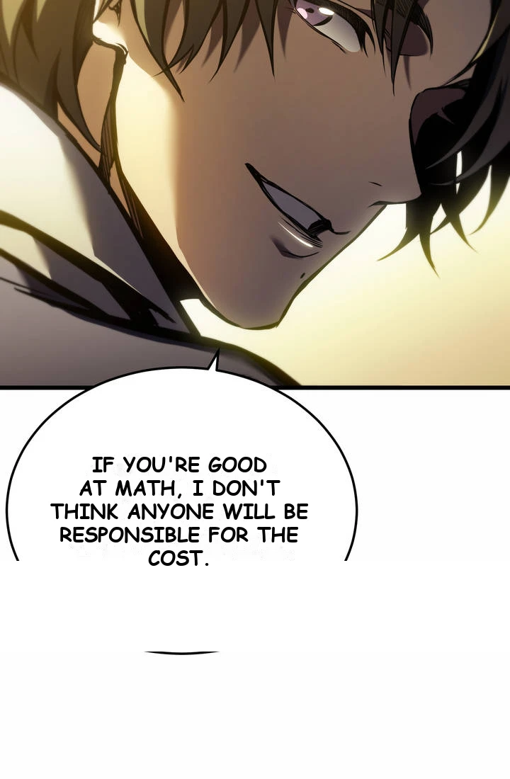 Reincarnator’s Stream Chapter 67 - Page 133