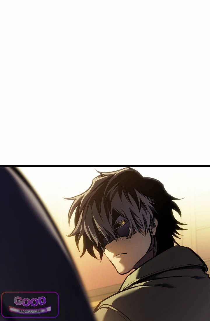 Reincarnator’s Stream Chapter 67 - Page 134