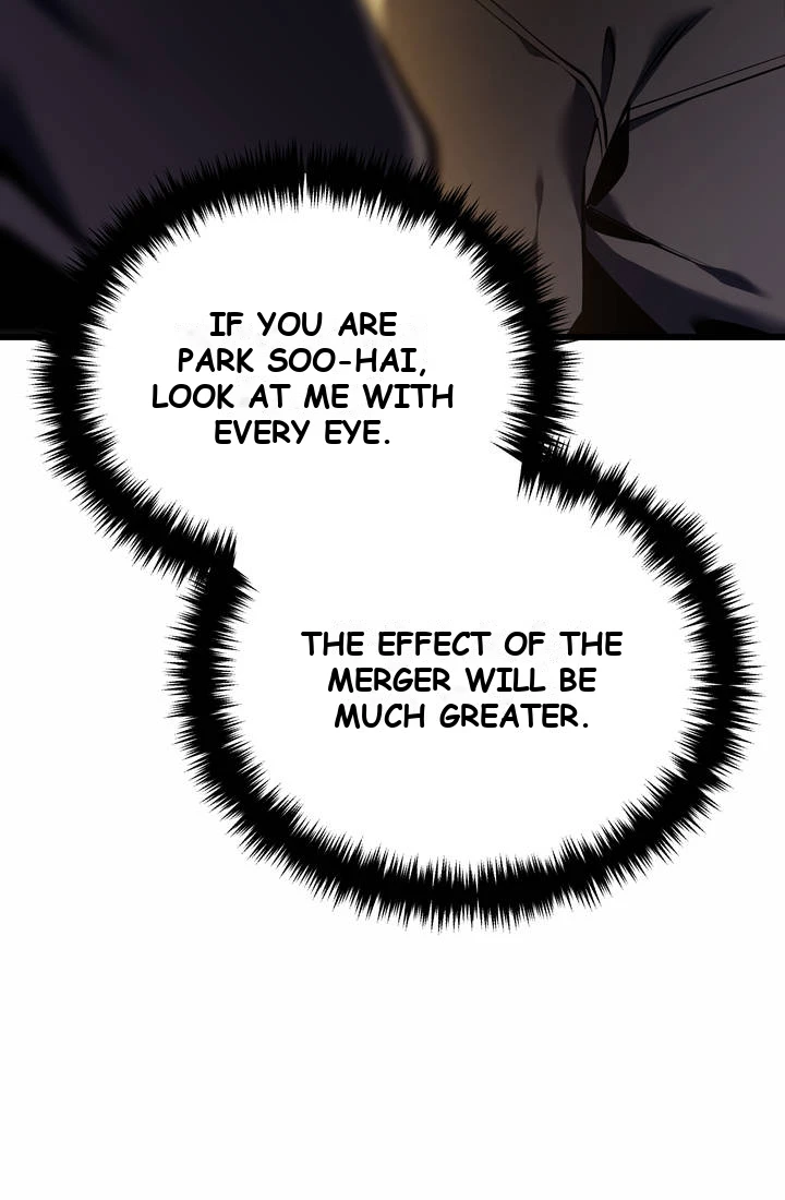Reincarnator’s Stream Chapter 67 - Page 135