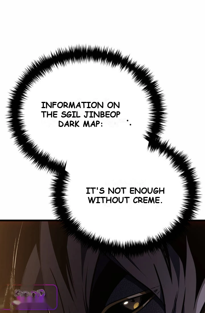 Reincarnator’s Stream Chapter 67 - Page 136