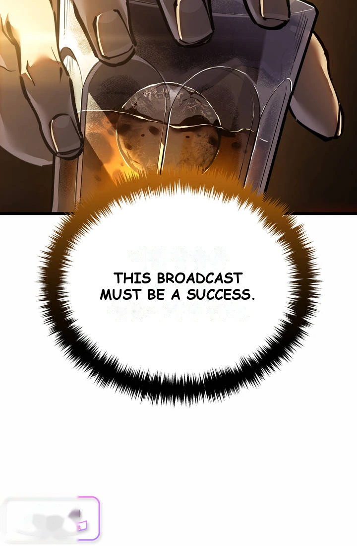Reincarnator’s Stream Chapter 67 - Page 138