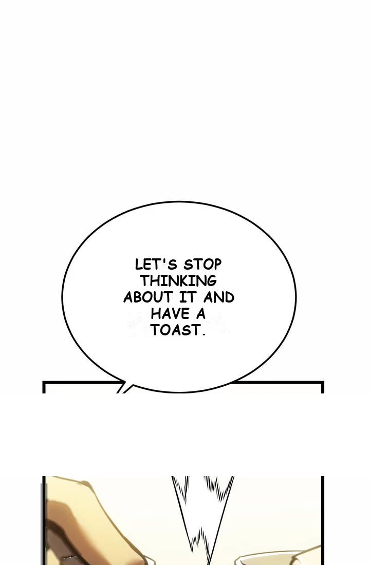 Reincarnator’s Stream Chapter 67 - Page 139