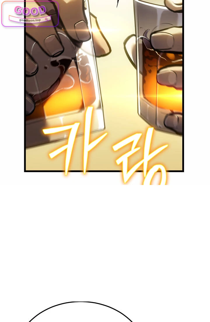 Reincarnator’s Stream Chapter 67 - Page 140