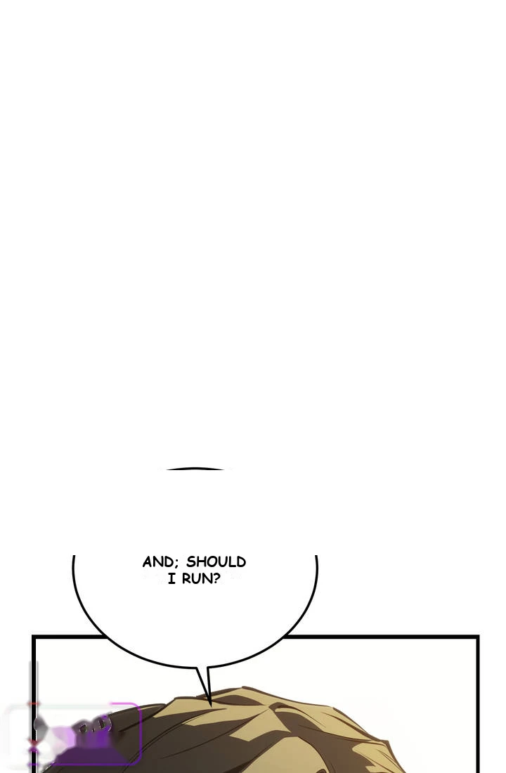 Reincarnator’s Stream Chapter 67 - Page 144