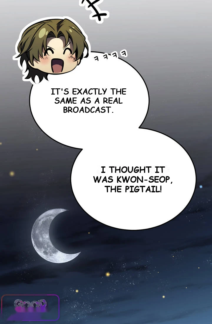Reincarnator’s Stream Chapter 67 - Page 146