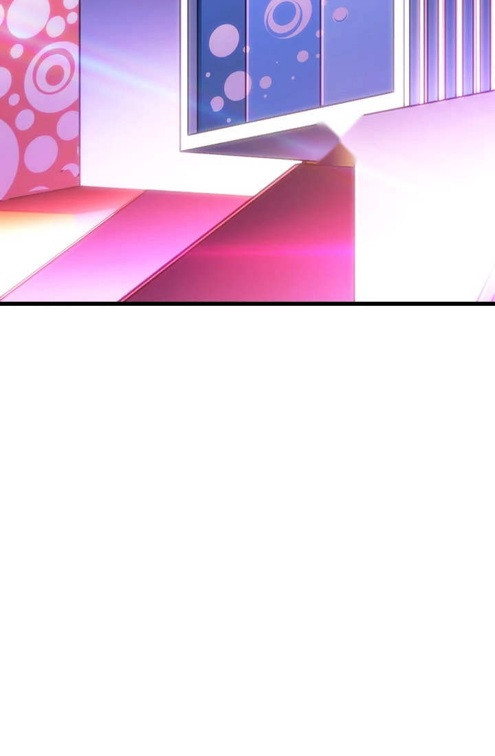 Reincarnator’s Stream Chapter 68 - Page 2