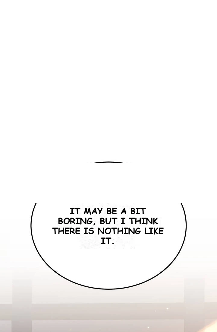 Reincarnator’s Stream Chapter 68 - Page 6