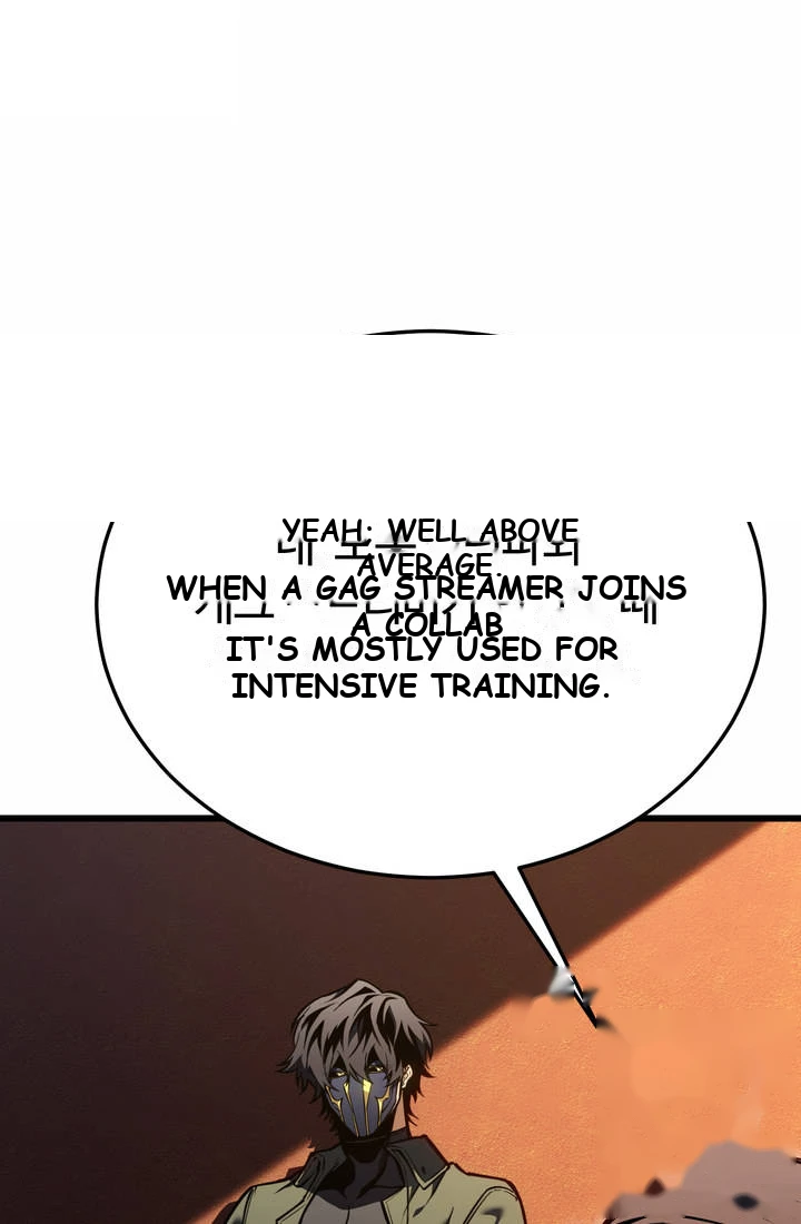Reincarnator’s Stream Chapter 68 - Page 13