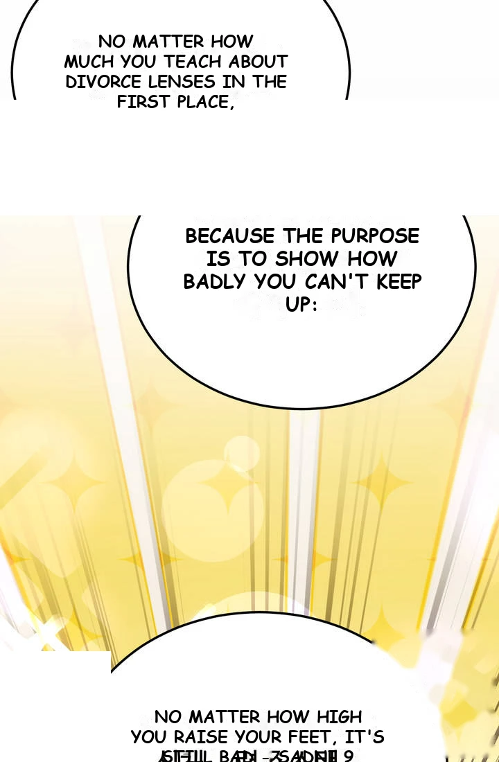 Reincarnator’s Stream Chapter 68 - Page 18