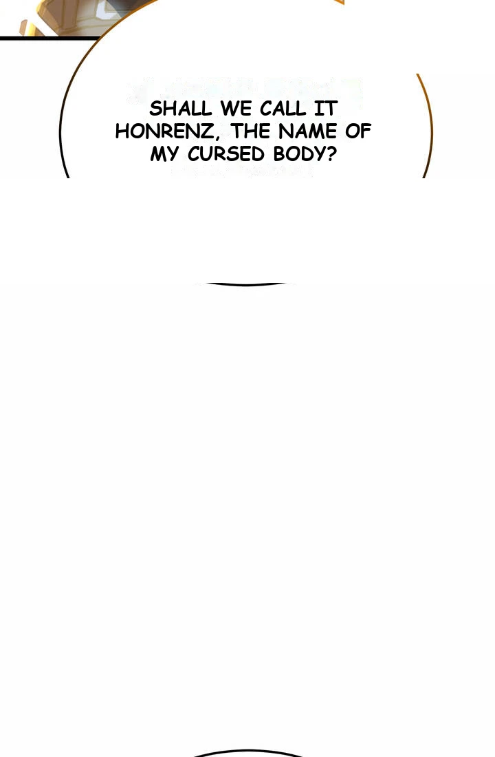 Reincarnator’s Stream Chapter 68 - Page 21
