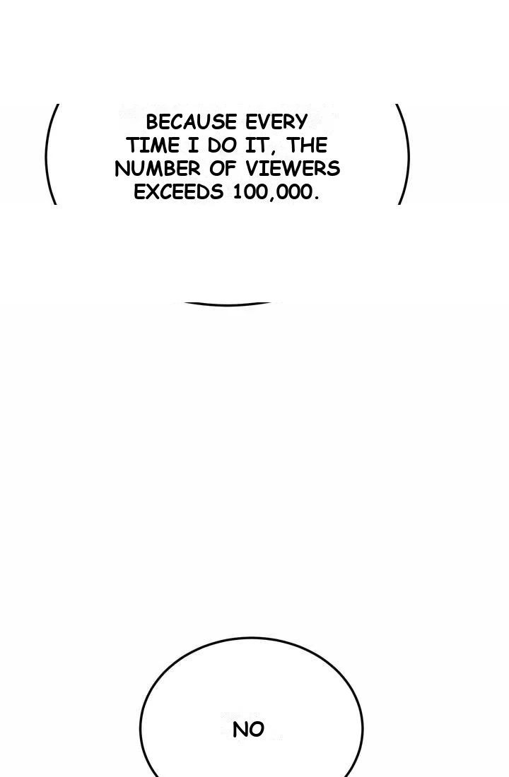 Reincarnator’s Stream Chapter 68 - Page 23