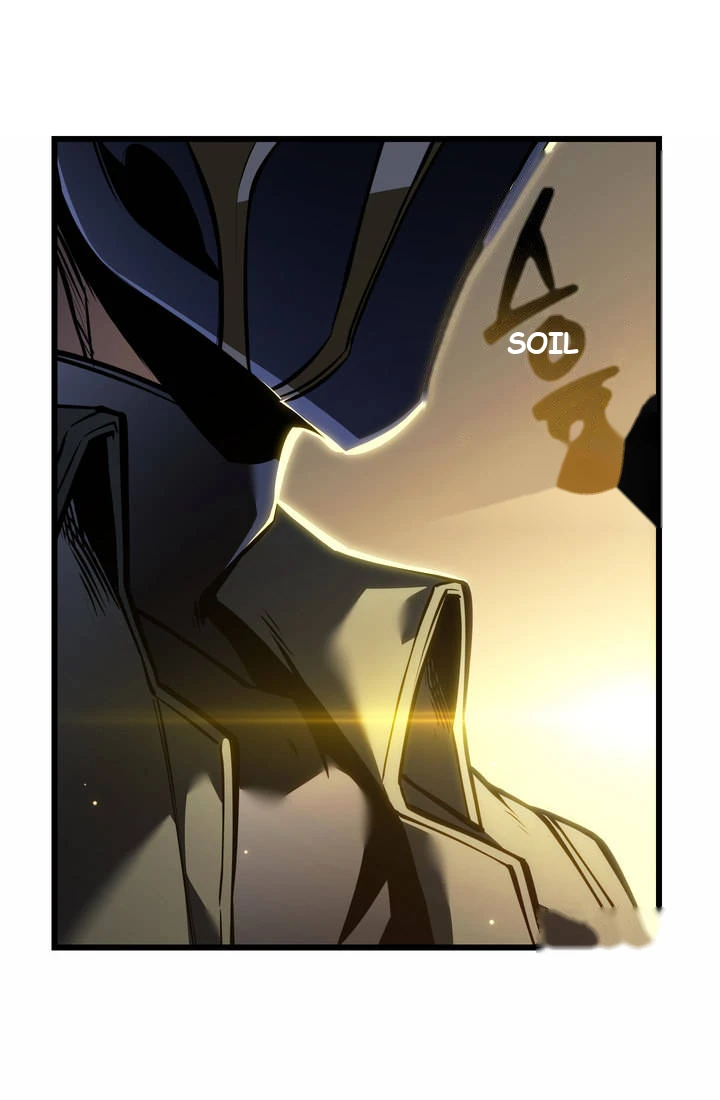 Reincarnator’s Stream Chapter 68 - Page 24