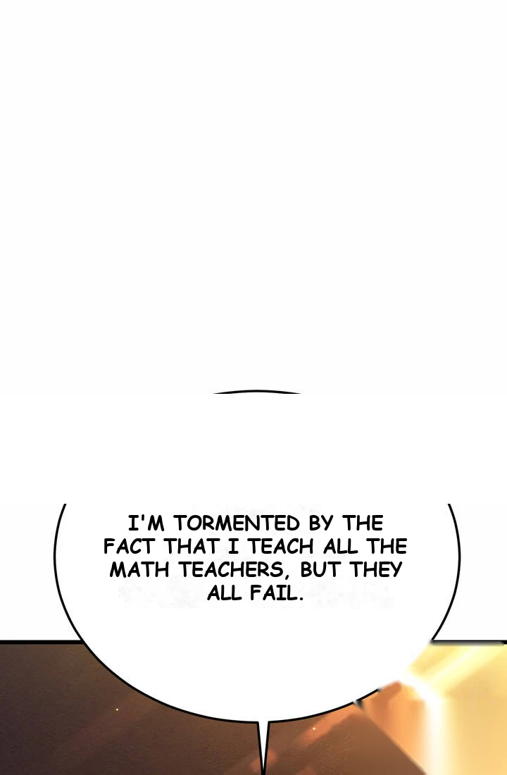 Reincarnator’s Stream Chapter 68 - Page 25