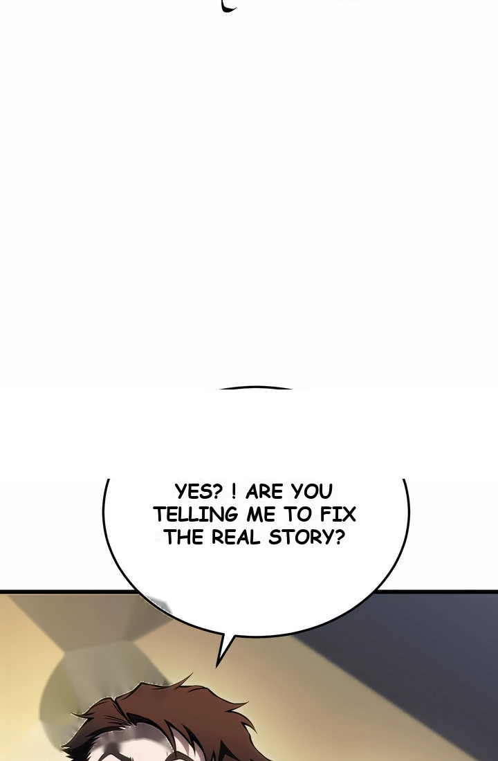 Reincarnator’s Stream Chapter 68 - Page 28