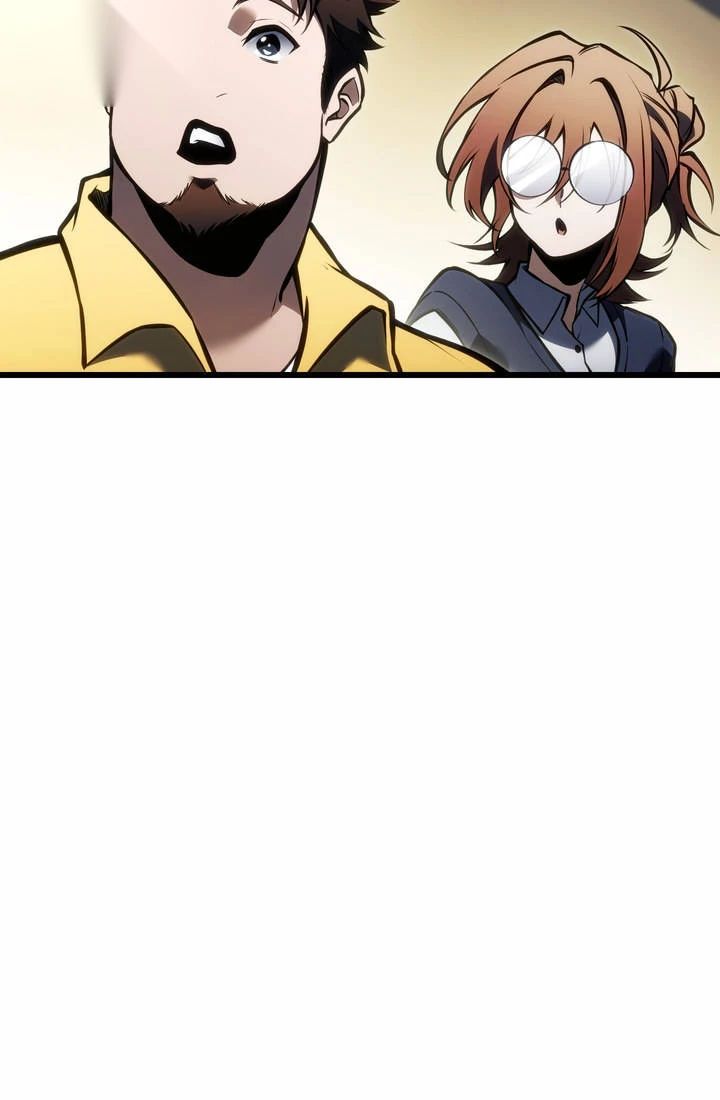 Reincarnator’s Stream Chapter 68 - Page 29
