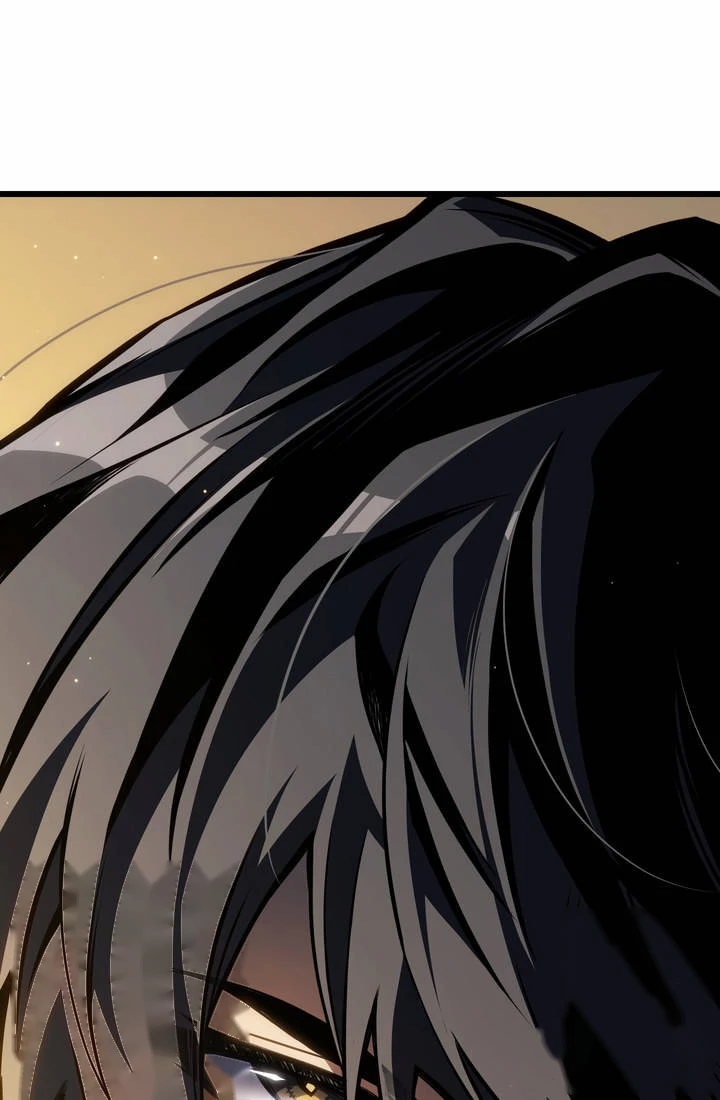 Reincarnator’s Stream Chapter 68 - Page 30