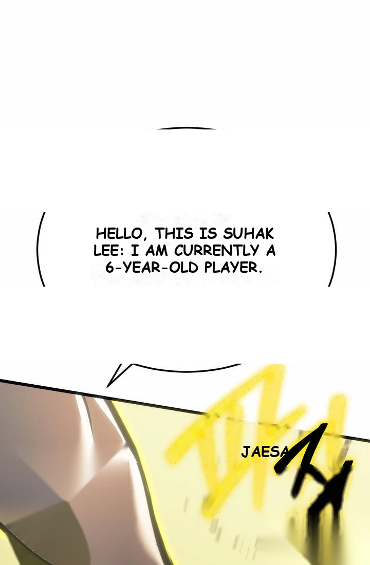 Reincarnator’s Stream Chapter 68 - Page 43