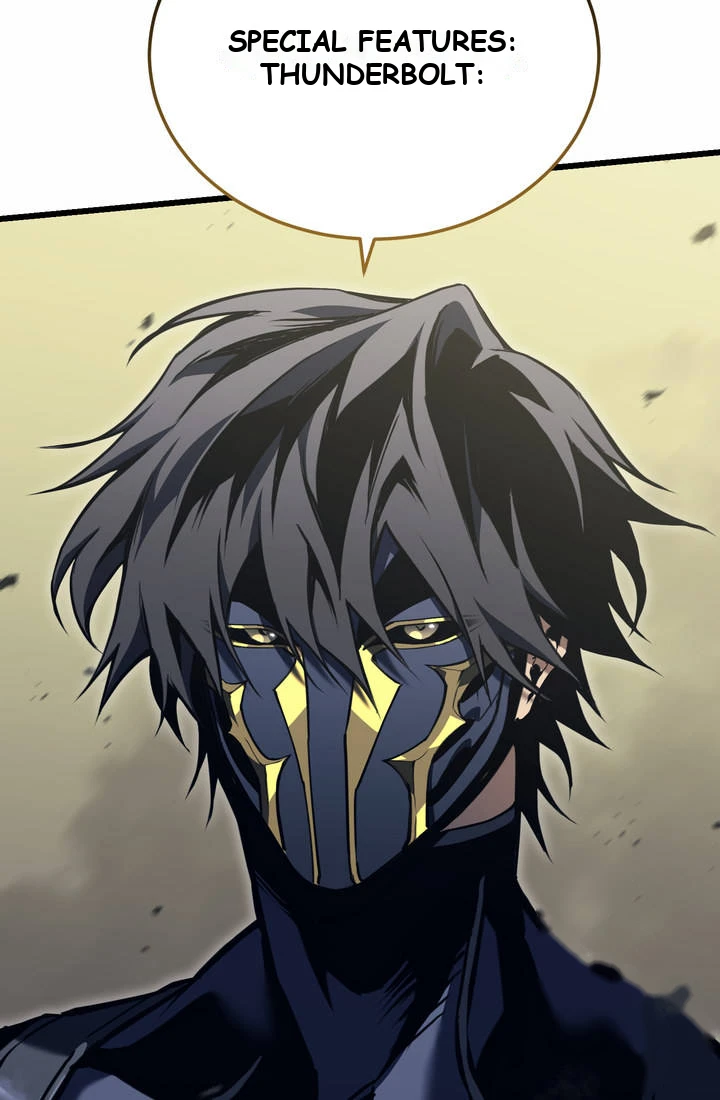 Reincarnator’s Stream Chapter 68 - Page 50