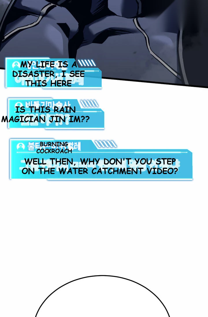 Reincarnator’s Stream Chapter 68 - Page 51