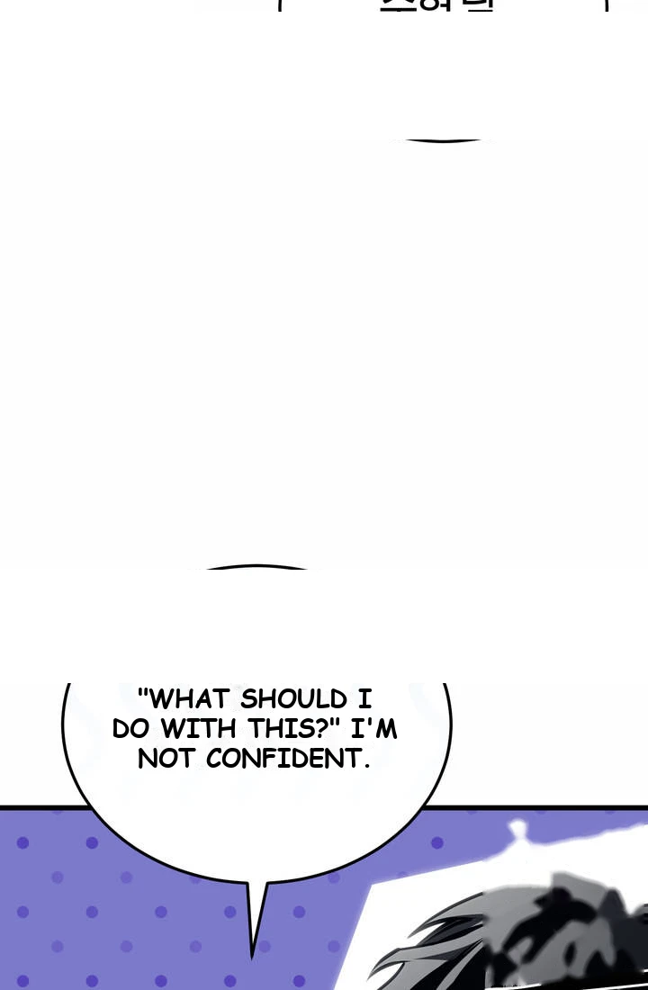 Reincarnator’s Stream Chapter 68 - Page 59