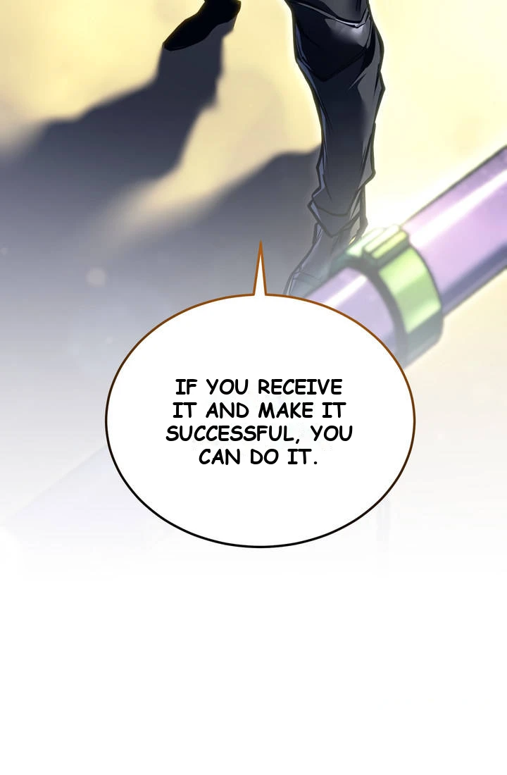 Reincarnator’s Stream Chapter 68 - Page 63