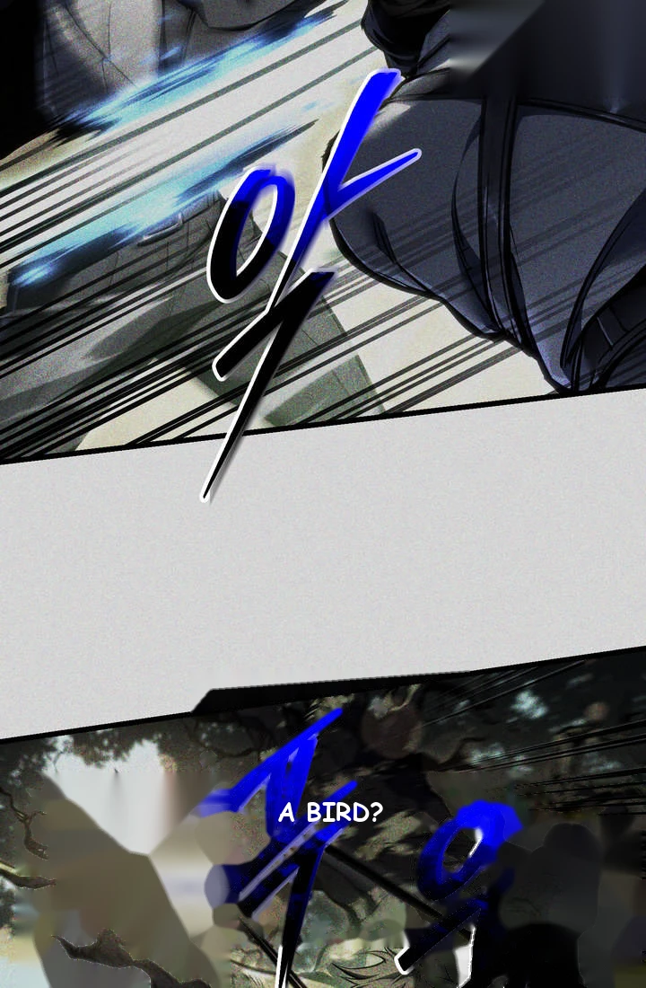 Reincarnator’s Stream Chapter 68 - Page 71