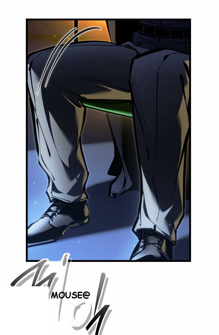 Reincarnator’s Stream Chapter 68 - Page 80