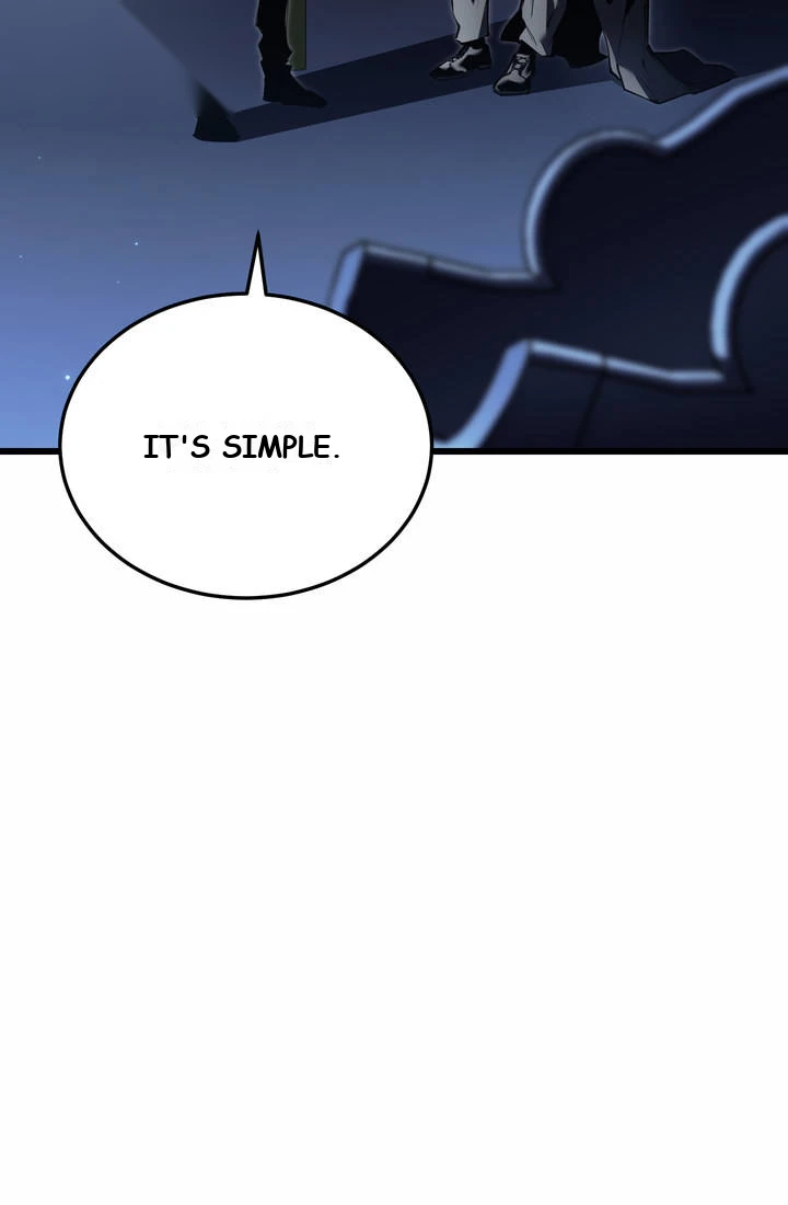 Reincarnator’s Stream Chapter 68 - Page 83