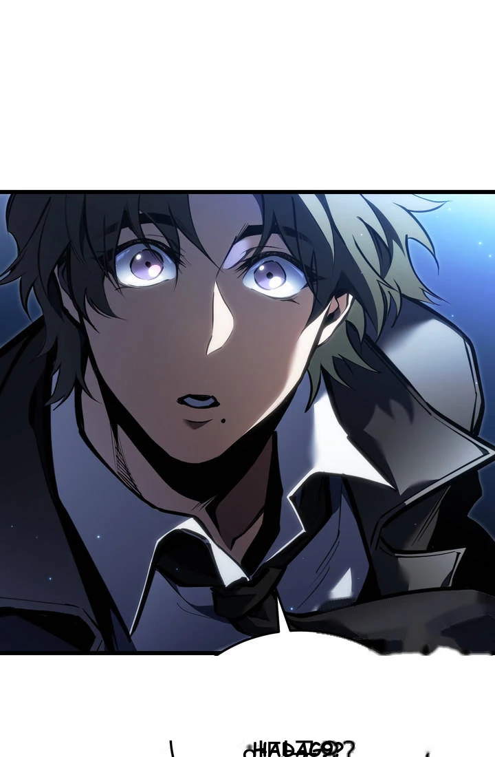 Reincarnator’s Stream Chapter 68 - Page 84