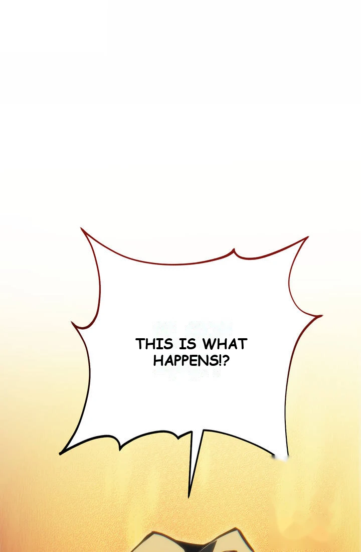 Reincarnator’s Stream Chapter 68 - Page 88