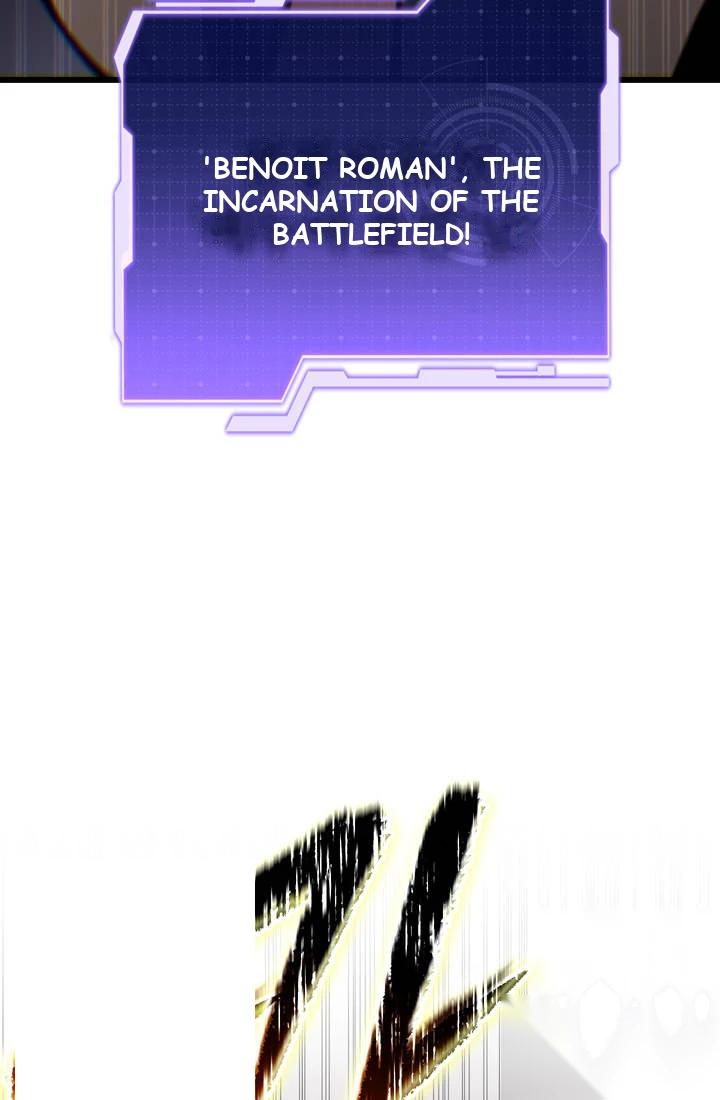 Reincarnator’s Stream Chapter 68 - Page 90