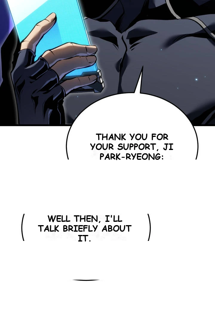 Reincarnator’s Stream Chapter 68 - Page 101
