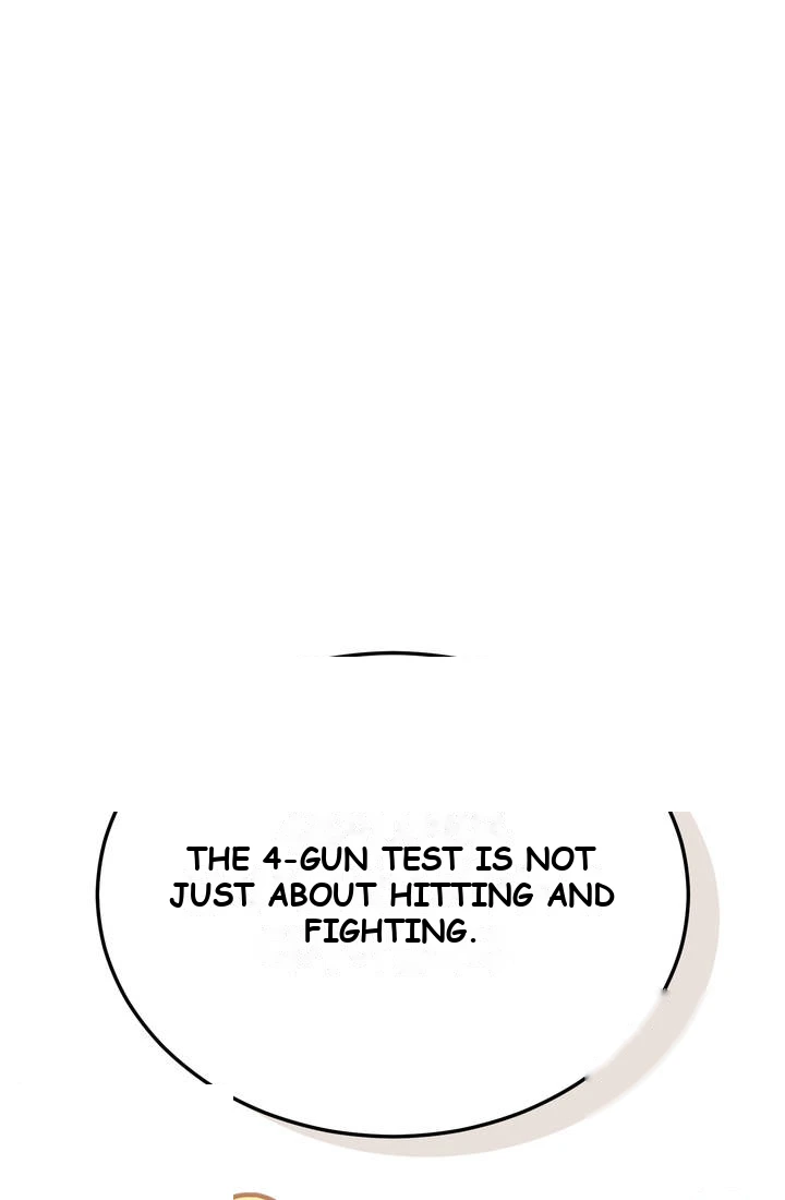 Reincarnator’s Stream Chapter 68 - Page 102