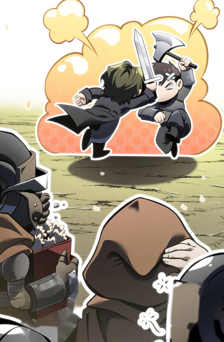 Reincarnator’s Stream Chapter 68 - Page 103