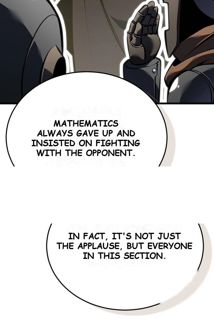 Reincarnator’s Stream Chapter 68 - Page 104