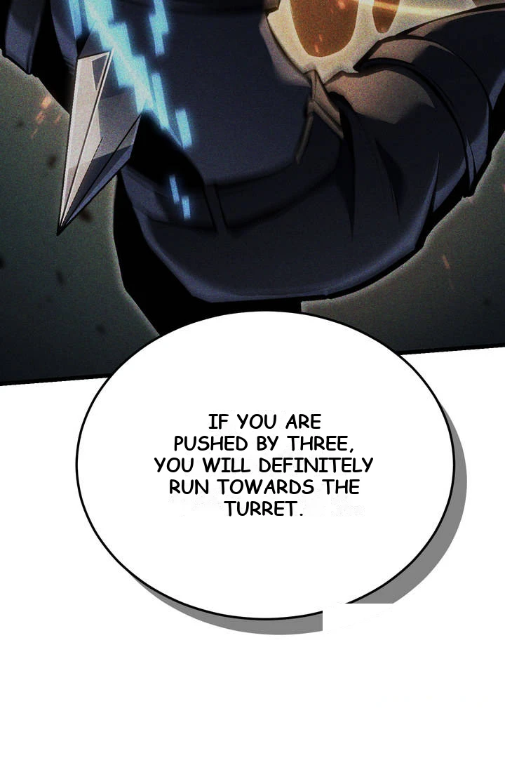Reincarnator’s Stream Chapter 68 - Page 108