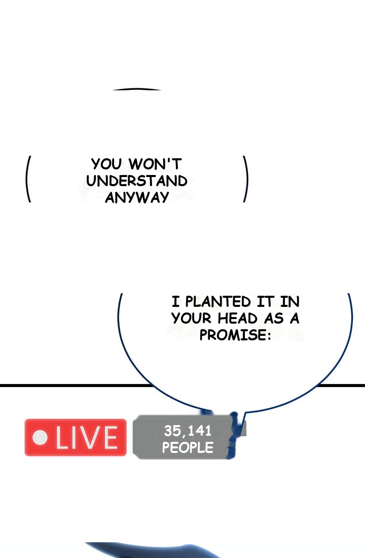 Reincarnator’s Stream Chapter 68 - Page 109