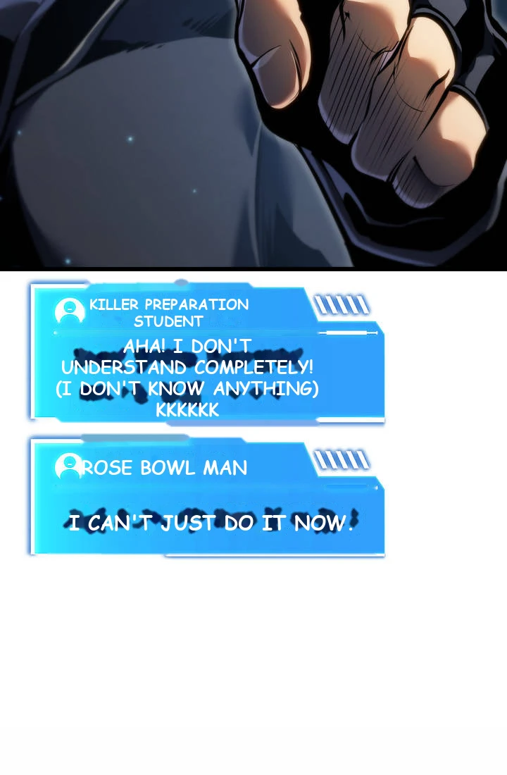 Reincarnator’s Stream Chapter 68 - Page 111