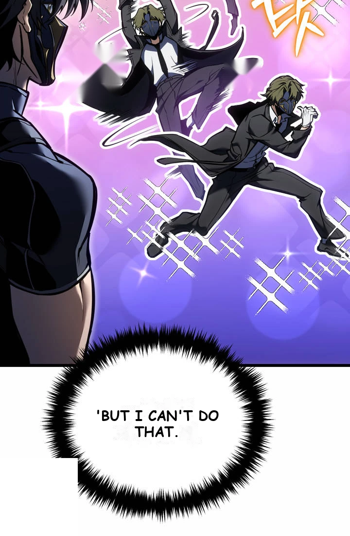 Reincarnator’s Stream Chapter 68 - Page 123