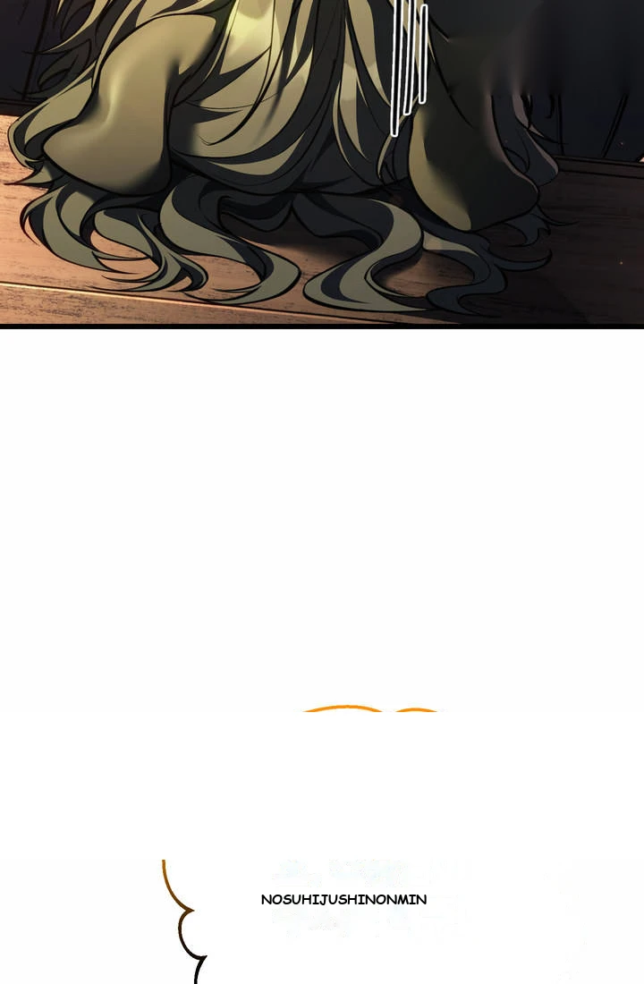 Reincarnator’s Stream Chapter 68 - Page 128