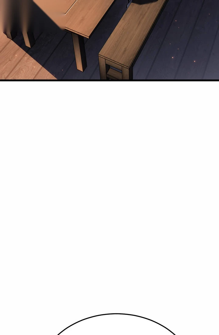 Reincarnator’s Stream Chapter 68 - Page 132