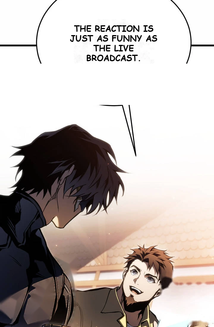 Reincarnator’s Stream Chapter 68 - Page 133