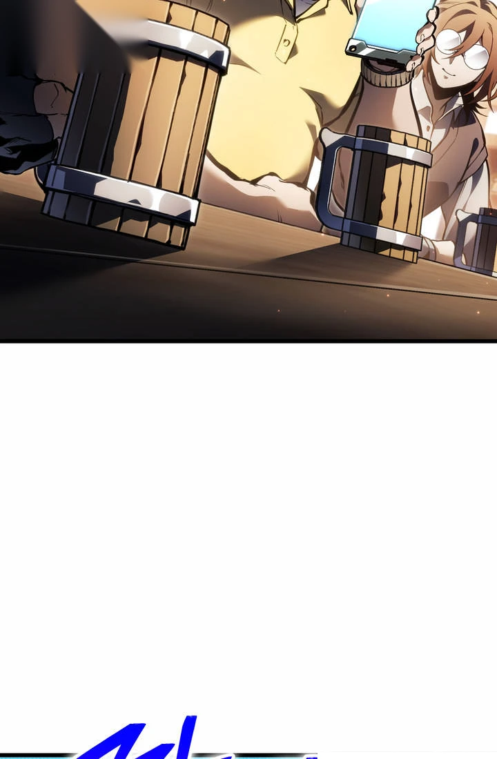 Reincarnator’s Stream Chapter 68 - Page 134