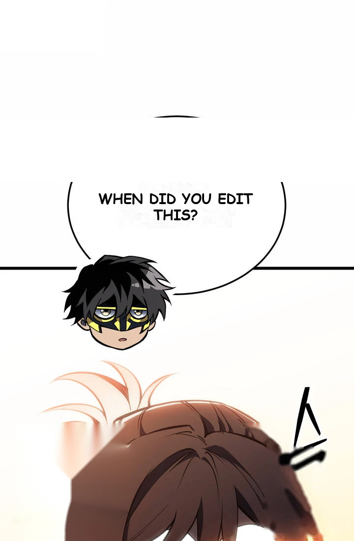 Reincarnator’s Stream Chapter 68 - Page 136