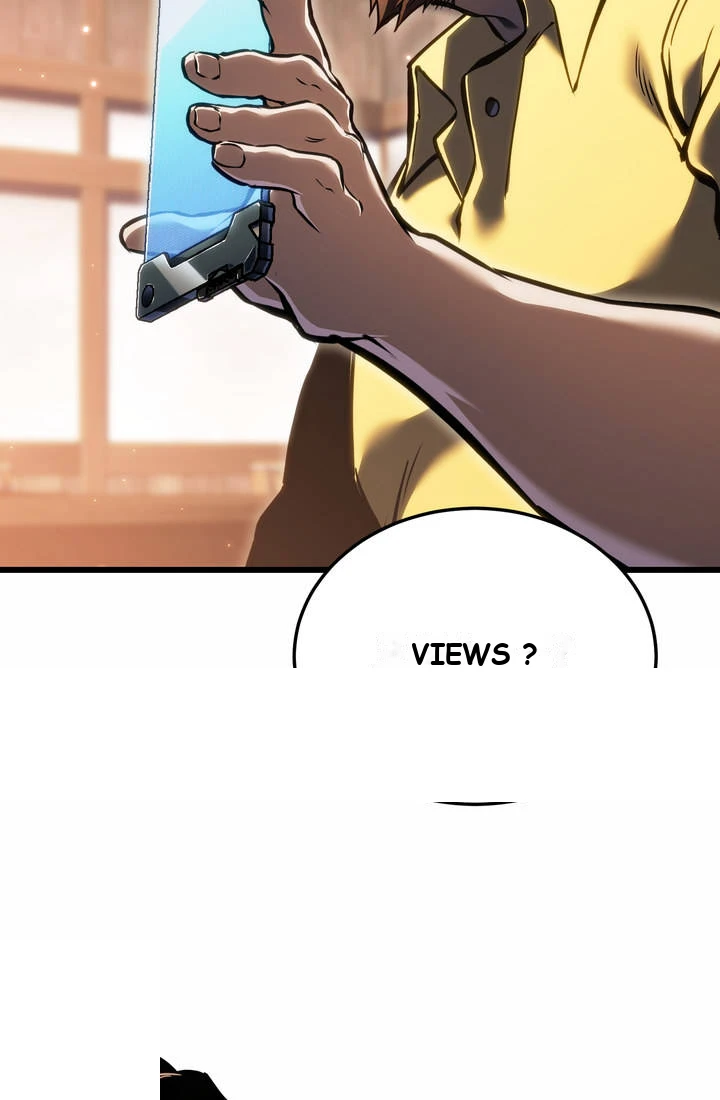 Reincarnator’s Stream Chapter 68 - Page 139