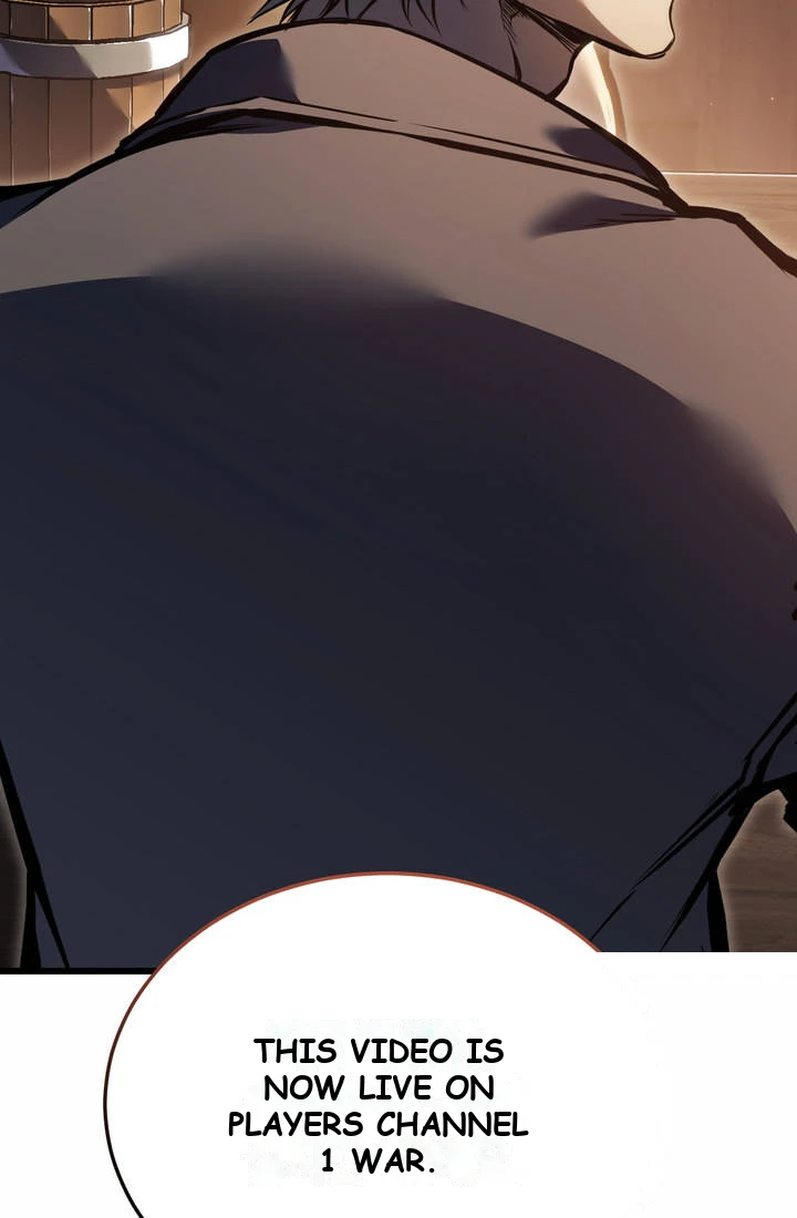 Reincarnator’s Stream Chapter 68 - Page 143