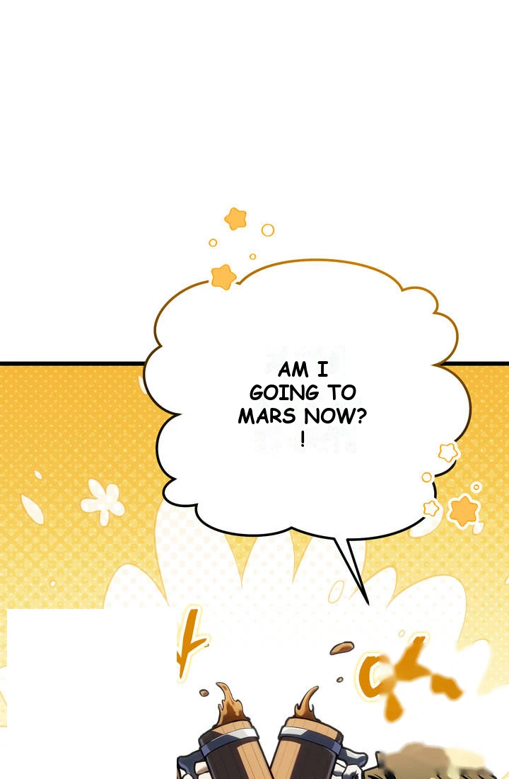 Reincarnator’s Stream Chapter 68 - Page 146