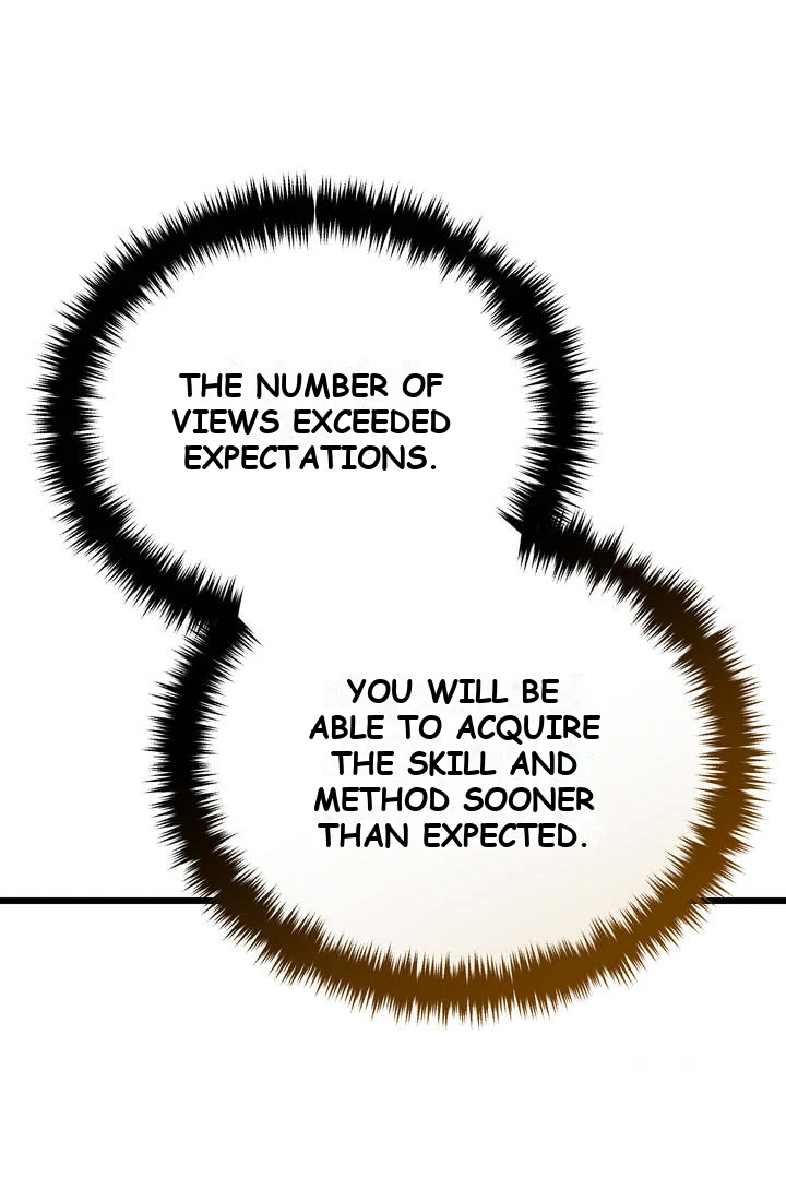 Reincarnator’s Stream Chapter 68 - Page 148