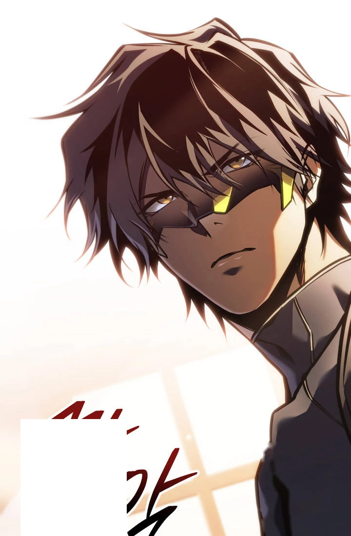 Reincarnator’s Stream Chapter 68 - Page 149