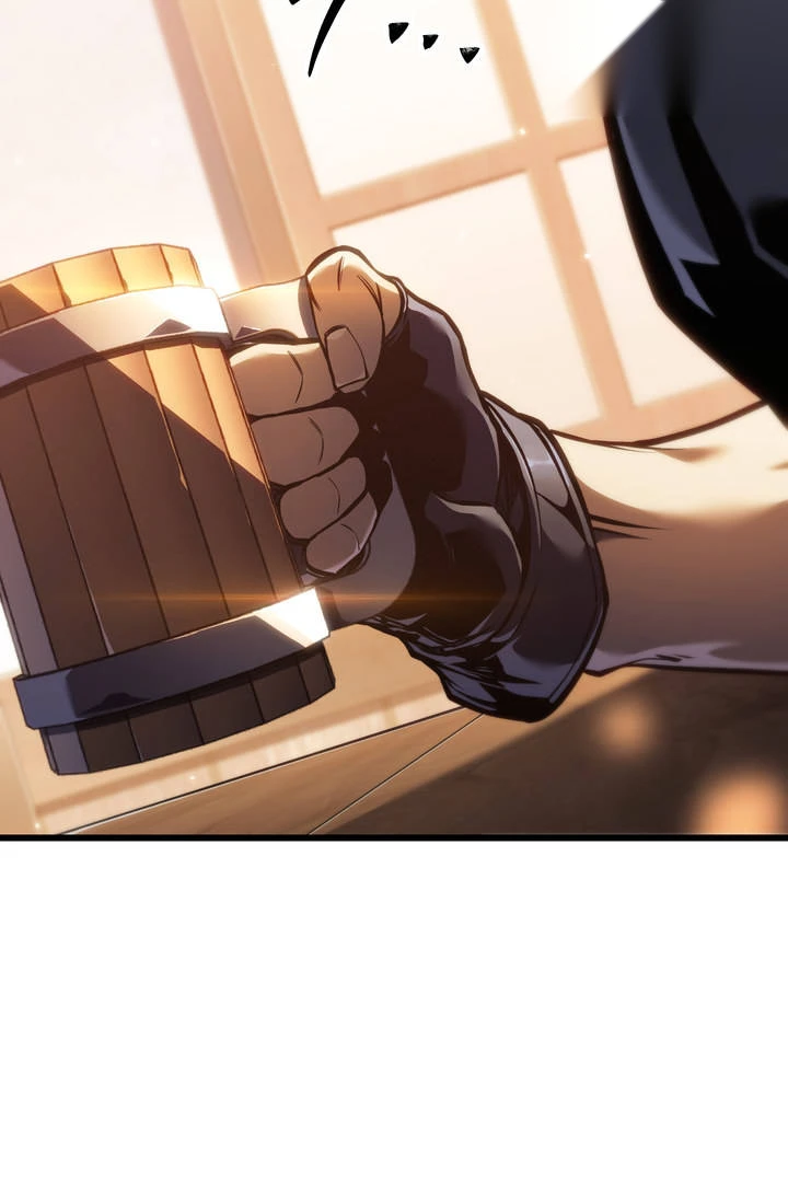 Reincarnator’s Stream Chapter 68 - Page 150